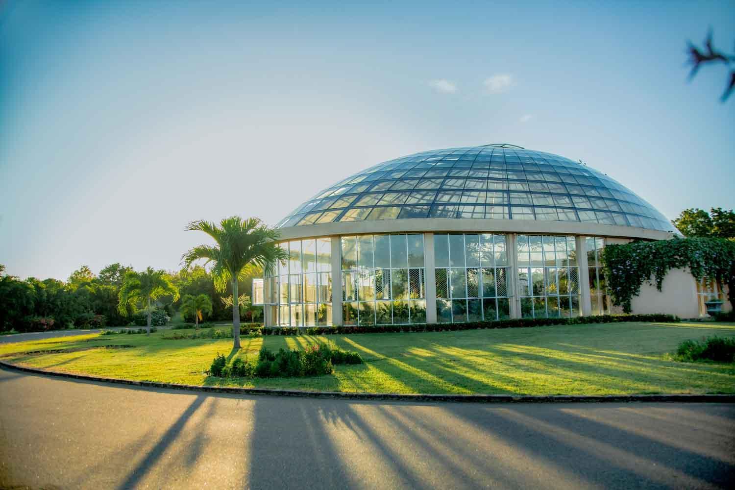 Ceylonta Beach Resort And Spa Hambantota Zewnętrze zdjęcie